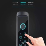 Beluni Fit 471 senha virtual