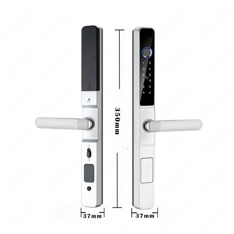 Dimensões da Beluni Fit Silver 536 Dimensões da Beluni Fit Silver 536