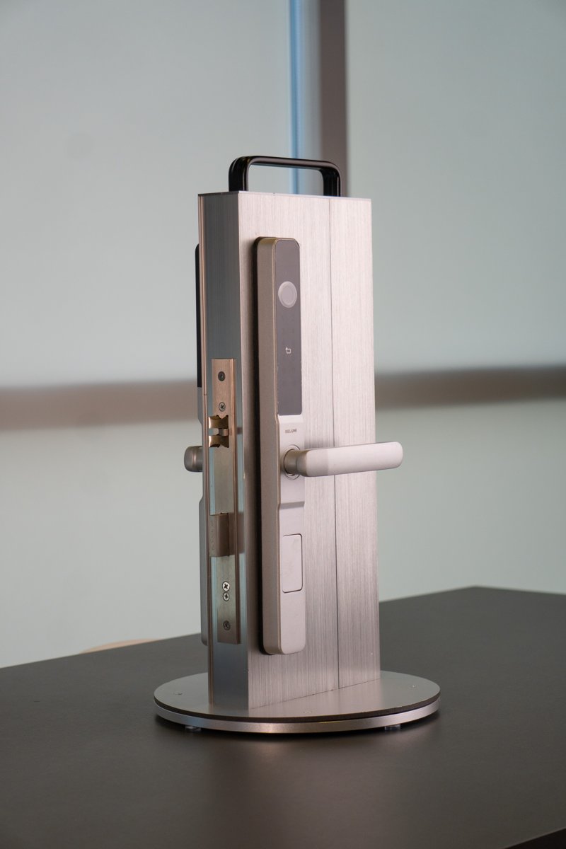 Beluni Fit Silver 536 vista lateral Beluni Fit Silver 536 vista lateral